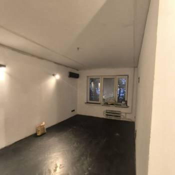 Продается 2-х комнатная квартира, 44,5 м²