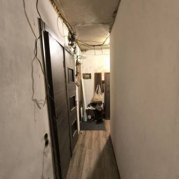 Продается 2-х комнатная квартира, 44,5 м²