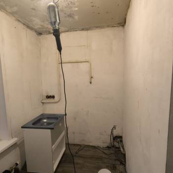 Продается 2-х комнатная квартира, 44,5 м²