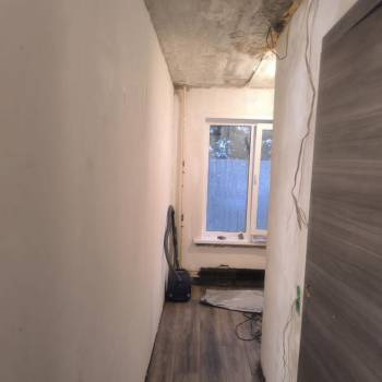 Продается 2-х комнатная квартира, 44,5 м²