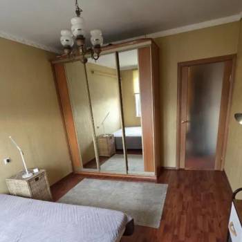Сдается 2-х комнатная квартира, 45 м²