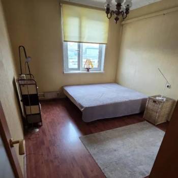 Сдается 2-х комнатная квартира, 45 м²