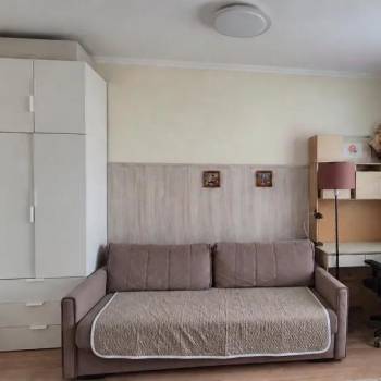 Продается 2-х комнатная квартира, 53 м²