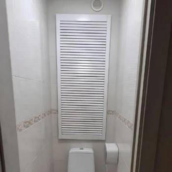 Продается 2-х комнатная квартира, 53 м²