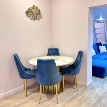 Продается 1-комнатная квартира, 38 м²