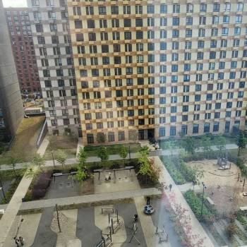 Сдается 2-х комнатная квартира, 66 м²