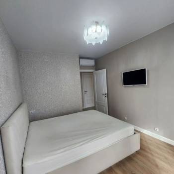 Сдается 2-х комнатная квартира, 66 м²