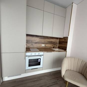 Сдается 2-х комнатная квартира, 38 м²