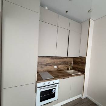 Сдается 2-х комнатная квартира, 38 м²