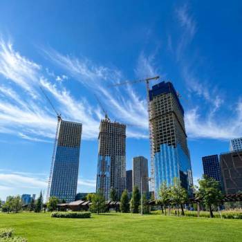Продается 1-комнатная квартира, 17,8 м²