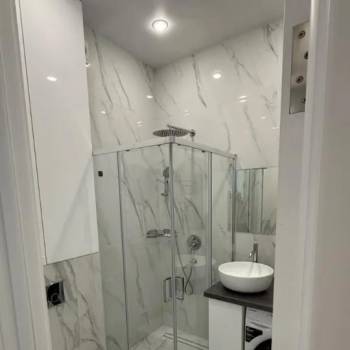 Сдается 2-х комнатная квартира, 49 м²