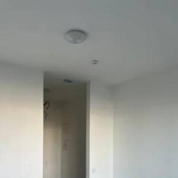 Продается 1-комнатная квартира, 26,17 м²