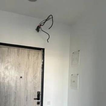 Продается 1-комнатная квартира, 26,17 м²