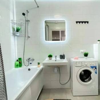 Сдается 2-х комнатная квартира, 36 м²