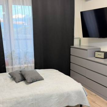 Продается 1-комнатная квартира, 21 м²