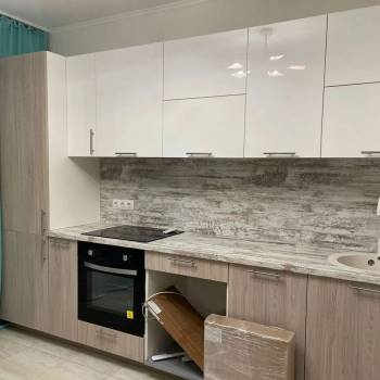 Сдается 1-комнатная квартира, 39,2 м²