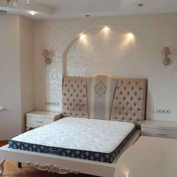 Сдается 1-комнатная квартира, 44,9 м²