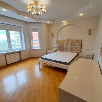 Сдается 1-комнатная квартира, 44,9 м²