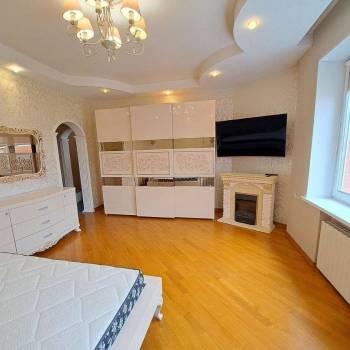 Сдается 1-комнатная квартира, 44,9 м²