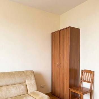 Сдается 2-х комнатная квартира, 52 м²