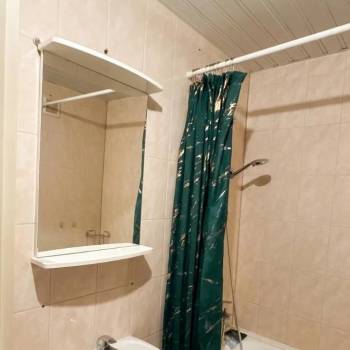 Сдается 2-х комнатная квартира, 52 м²
