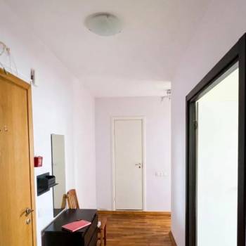 Сдается 2-х комнатная квартира, 52 м²