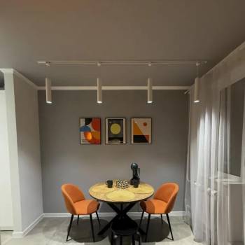 Продается 1-комнатная квартира, 39 м²