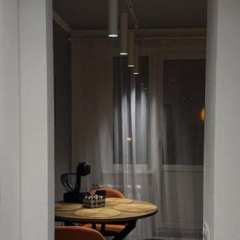 Продается 1-комнатная квартира, 39 м²