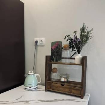 Сдается 2-х комнатная квартира, 50 м²