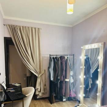 Продается 2-х комнатная квартира, 43,2 м²