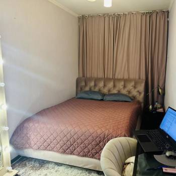 Продается 2-х комнатная квартира, 43,2 м²