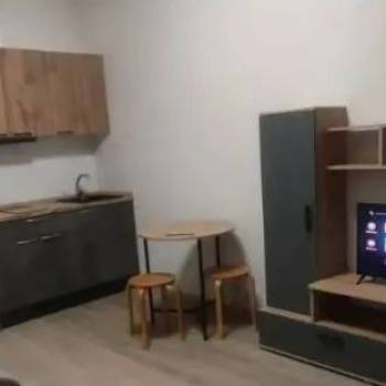 Сдается 1-комнатная квартира, 20 м²