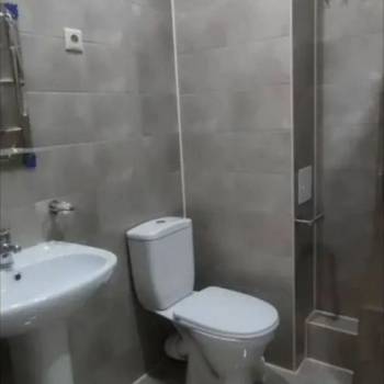 Сдается 1-комнатная квартира, 20 м²