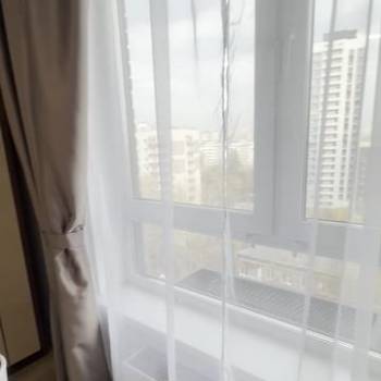 Сдается 2-х комнатная квартира, 57,7 м²