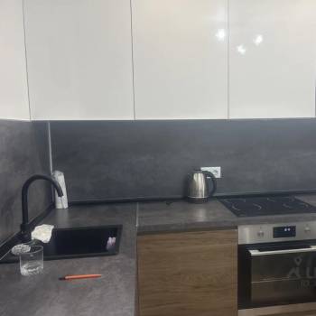 Сдается 1-комнатная квартира, 34 м²