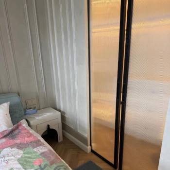 Сдается 2-х комнатная квартира, 47,8 м²