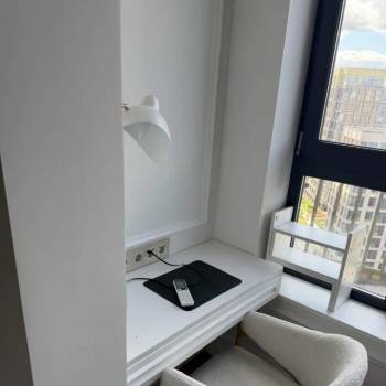 Сдается 2-х комнатная квартира, 47,8 м²