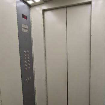 Продается 1-комнатная квартира, 33 м²