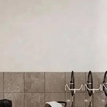 Продается 1-комнатная квартира, 22,3 м²