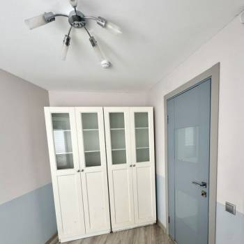 Сдается Нежилое помещение, 132 м²