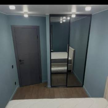 Сдается 2-х комнатная квартира, 44 м²