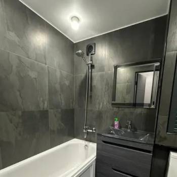 Сдается 2-х комнатная квартира, 44 м²