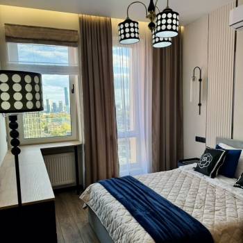 Сдается 1-комнатная квартира, 29 м²