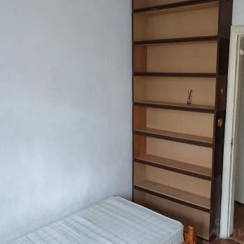 Сдается 2-х комнатная квартира, 43,7 м²