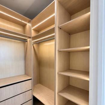 Сдается 2-х комнатная квартира, 47,7 м²