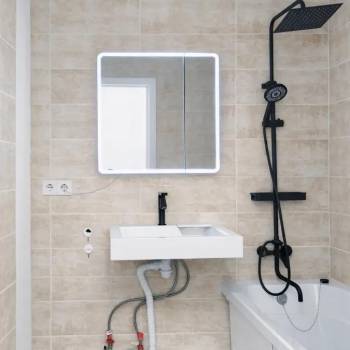 Продается 1-комнатная квартира, 22 м²