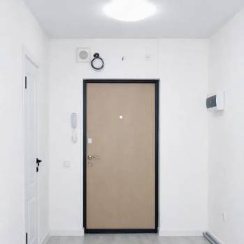 Продается 1-комнатная квартира, 22 м²