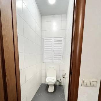 Продается 1-комнатная квартира, 51 м²
