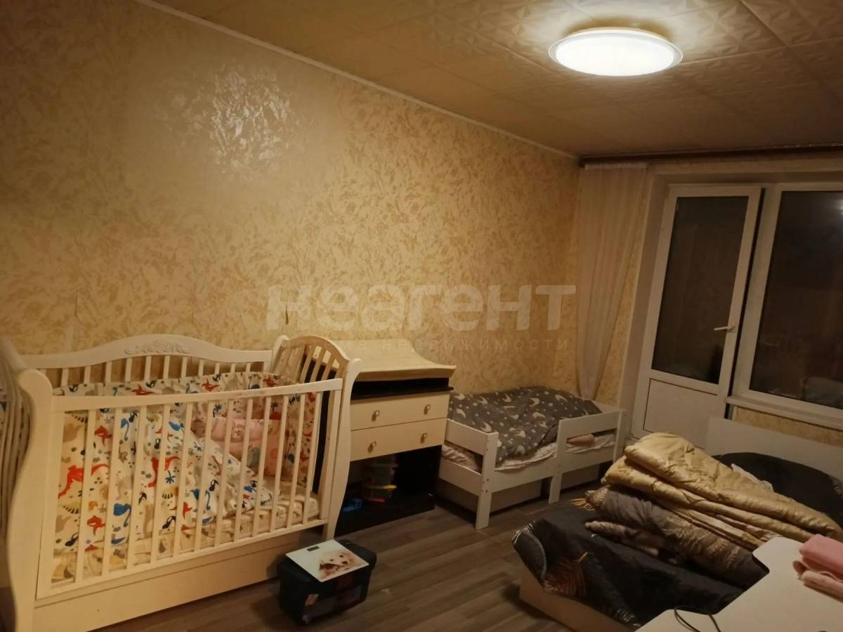 Фотография №2