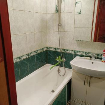 Продается 1-комнатная квартира, 32,2 м²